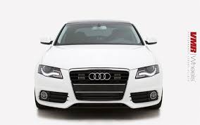 Image result for Ibis White 2010 A4