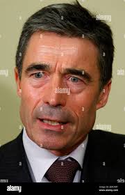 Alex rasmussen -Fotos und -Bildmaterial in hoher Auflösung