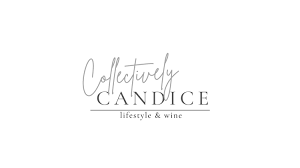 نتیجه جستجوی لغت [collectively] در گوگل