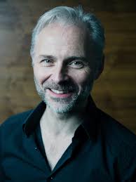 Mark BONNAR : Biography and movies