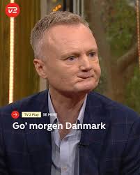 restaurant horns rev