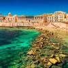 Aug 05, 2021 · meteo san lorenzo al mare ☀ previsioni del tempo per san lorenzo al mare, temperature, precipitazioni, venti, irraggiamento solare, inquinamento dell'aria. 3