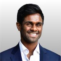 4400+ "Sylva" profiles