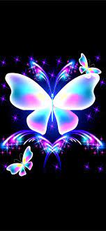 We did not find results for: Best Butterfly Iphone 11 Hd Wallpapers Ilikewallpaper