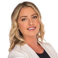 Last week, our sister company, Nally Homes, hosted a summer social with the  Bethany-Fenwick Area Chamber of Commerce!