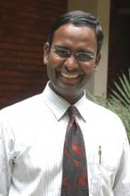 new eReader format (below) or by visiting: http://