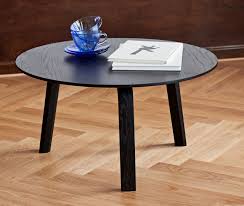 Bella Coffee Table Hay Wallpaperstore In 2020 Hay Bella Coffee Table Coffee Table Table