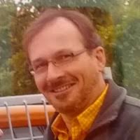 50+ Profile mit dem Suchbegriff „Lipp“