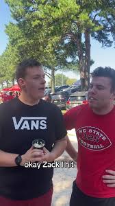 A surprise pleasure from bojangles today #slaw #coleslaw #review #bojangles  #ncstate #gopack #football