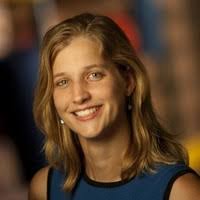 Shari Peggs Email & Phone Number