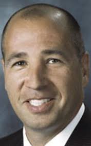 Tickets for Janesville Sports Hall of Fame induction ceremony to go