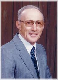 NPSS Pulls Together Another Successful AGM