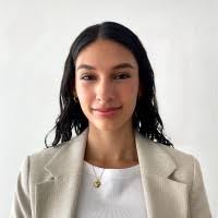 50+ perfiles de «Nicole Arias»