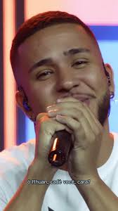 RDN, CAJU e VITINHO: Cadê Você no Bloco 3