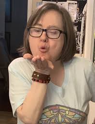 Obituary information for Toni Renee Carter