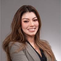 Andrea Balbin's Instagram, Twitter & Facebook