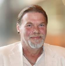 Urs Lüthi Spirit Evolution Center