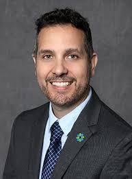 Jessica Althouse's Instagram, Twitter & Facebook