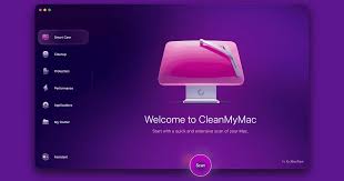 Download CleanMyMac: Free Trial, Subscription Plans, and Why You Need It - The  Mac Observer