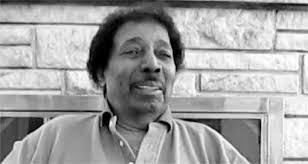 Kerry Turman's Instagram, Twitter & Facebook