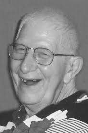 Ronald M. Pollock Obituary