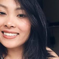 Fundraiser by Allie Warner : Candace Fights Cancer... again!