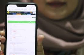 Mengakses internet (kecuali dengan biaya normal, tanpa paket). Daftar Promo Kuota Internet Telkomsel Indosat Xl Dan Tri Selama Lebaran 2020 Halaman All Kompas Com