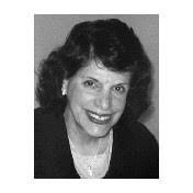 Quirk Family Obituaries