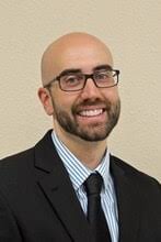 Real Estate Agents in 72538