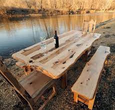 Pin On Outdoor Dining
