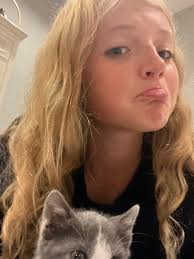 Please help this Furry Baby to Return with her family!!!!