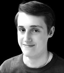 North Ridgeville Drama Scholarships