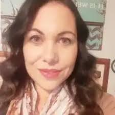 Elizabeth Fultz's Instagram, Twitter & Facebook