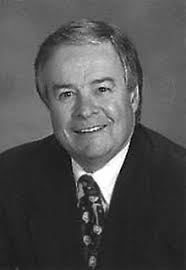 Science Complex named for Richard J. Renaud