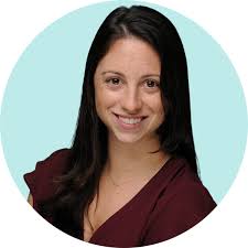 How AI Is Impacting Jobs & the Workforce