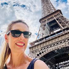 Rome tour guides for Italy trip?