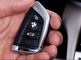 We cut and program smart keys for all types of makes and models. Bmw Key Replacement In Charlotte Trilock Locksmith
