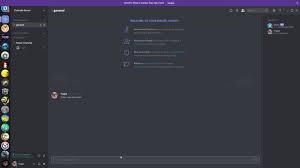 How To Add A Music Bot To Discord Dyno Bot Youtube A microphone, a listening medium, and a stable internet. how to add a music bot to discord dyno bot