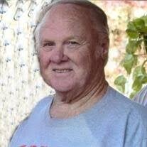 Herman Meeks Obituary