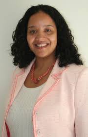 Fall 2009 PHIL Newsletter FINAL.pub