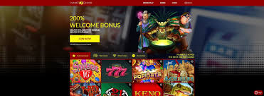 Maybe you would like to learn more about one of these? Planet 7 Casino Review Safe Or Scam
