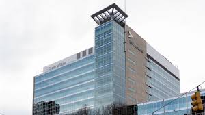 Are you looking for td global finance, dublin swift code details?. Bny Mellon Sets Up Crypto Unit In Ireland As Central Bank Says Bitcoin Is Of Great Concern Finance Bitcoin News