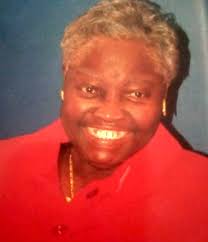 Konner Esther Dennis