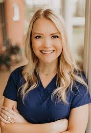 Rebecca Laube's Instagram, Twitter & Facebook