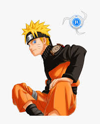To connect with naruto cool picture 9, log in or create an account. Transparent Cool Backgrounds Png Naruto Png Png Download Kindpng