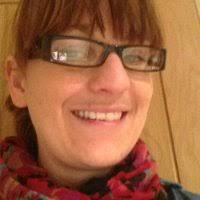 Elsa Taylor Email & Phone Number