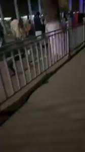 Talibani su poručili da garantuju sigurnost svima. Hzobrqbdlrcynm
