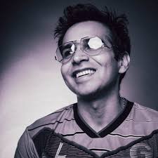 Introducing the Long Journey Residents