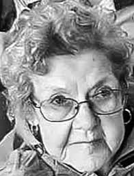 Barbara Lassiter Obituary (2022)