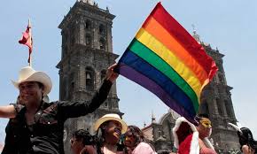Como un hecho histórico, las reformas al código civil reconocen y garantizan el derecho al matrimonio, así como el concubinato entre personas del mismo sexo. Puebla Dice Si Al Matrimonio Igualitario